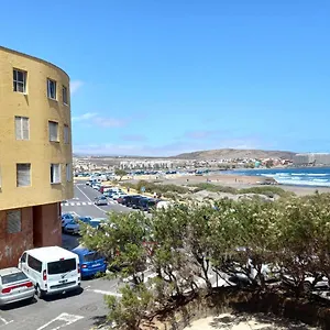 Medano - Marineda Views Apartamento El Médano